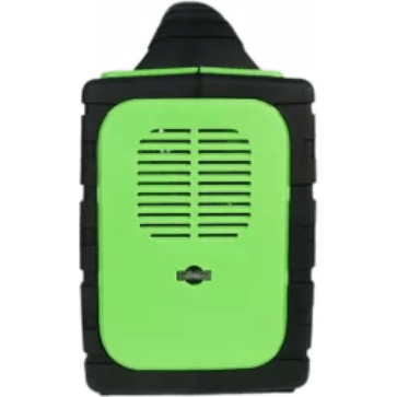 Greenfield GPS200W Power Station 200W - KHM Megatools Corp. Greenfield GPS200W Power Station 200W - KHM Megatools Corp.
